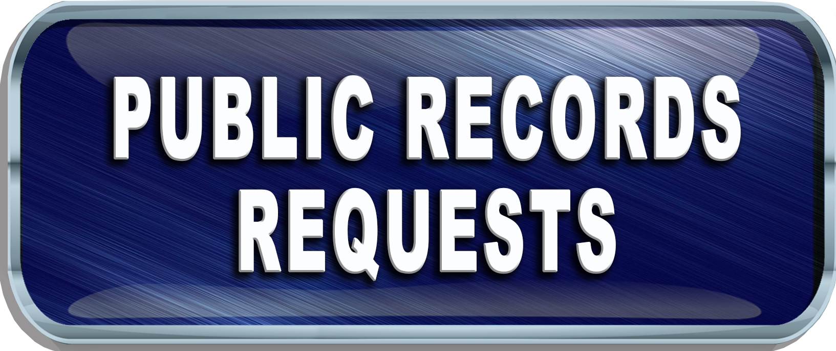 Public Record Request